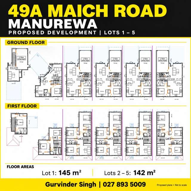 49A Maich Road Manurewa_1