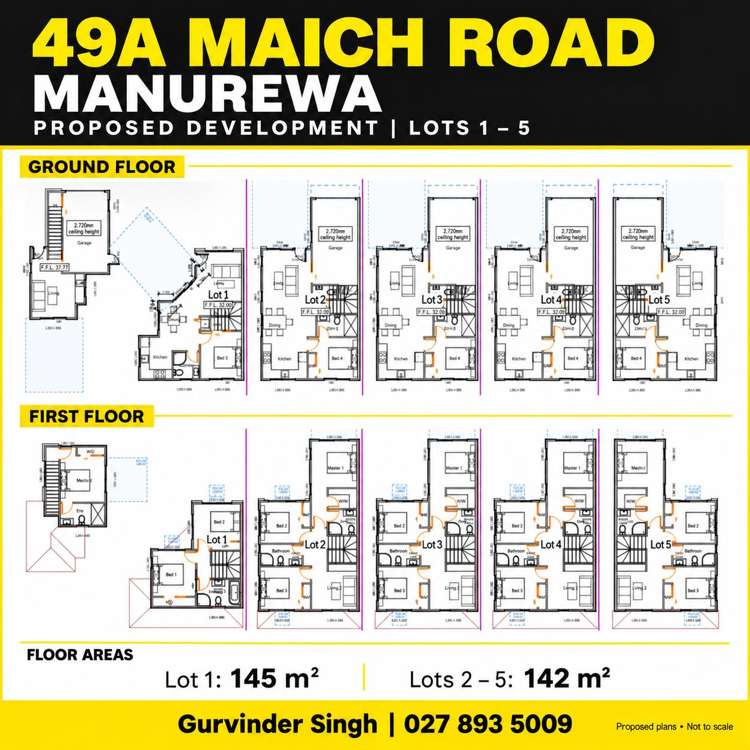 49A Maich Road_0