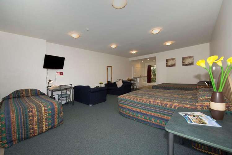 42 Thackeray Street Hamilton Lake_15