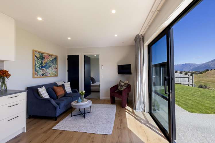 97 Spur Ridge Rise Jacks Point_25