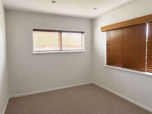 3 Riverview Road New Lynn_1