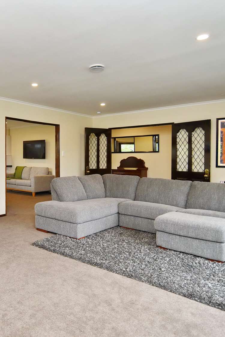 6 Cherrywood Place Redwood_31