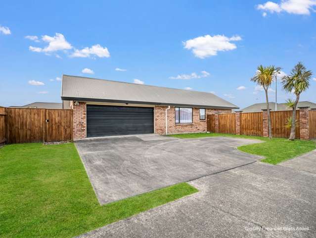 1 Nevada Way Kelvin Grove_2