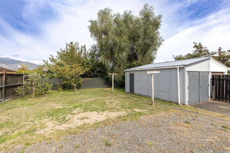 174 Te Rangitautahanga Road Turangi_16