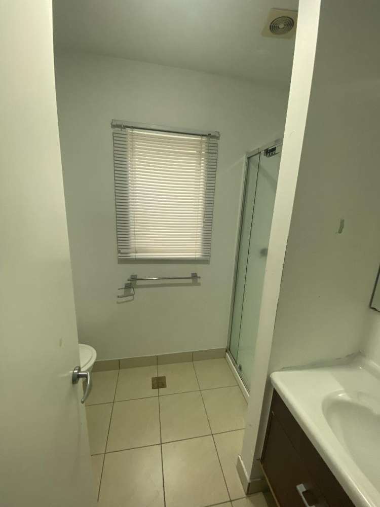 5/18 Lorne Street 1107_6