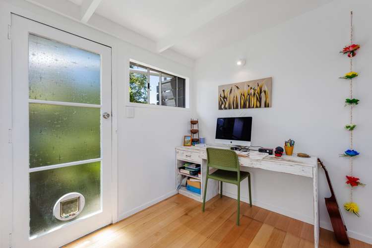 15 Kotanui Avenue Army Bay_15