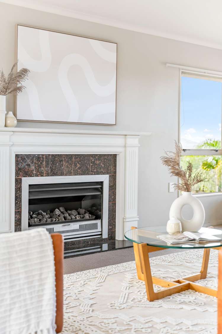 3 Driftwood Place Mangawhai Heads_10