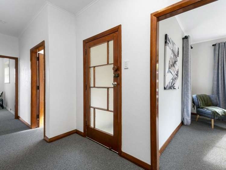51 Craighall Crescent Wakari_10