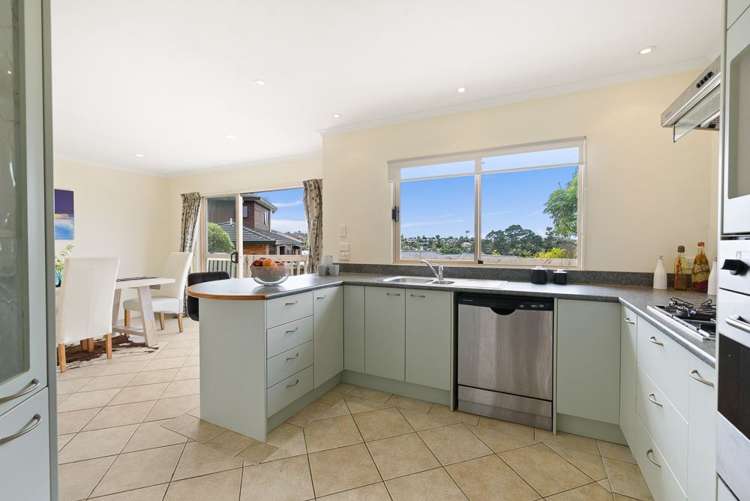 11 San Ignacio Court Henderson_8