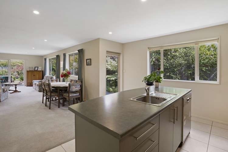 356a Barrington Street Spreydon_7