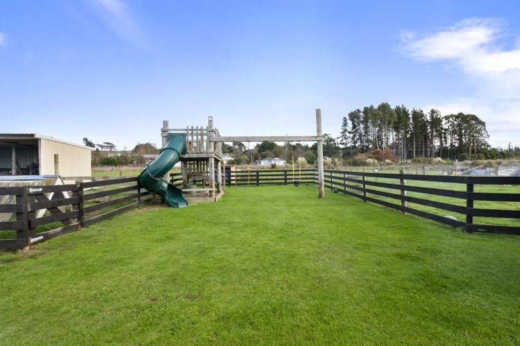 30 Godley Street and Willoughby Street Halcombe_29