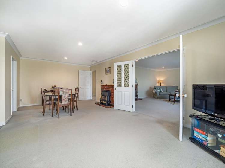 5 Rothesay Place_5