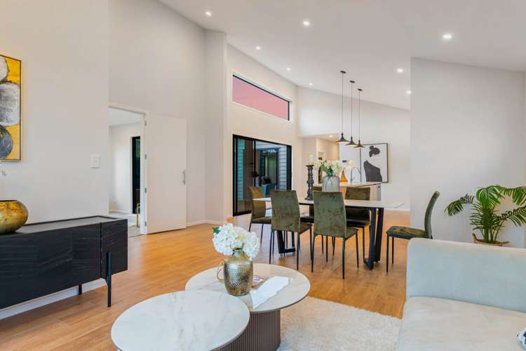 3 Kauru Lane Orewa_8