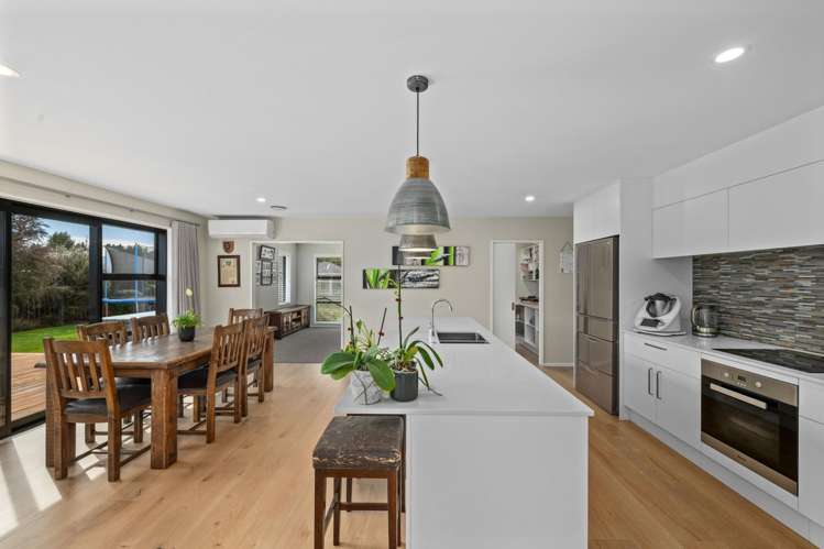 17 Mcnabb Place Witherlea_5