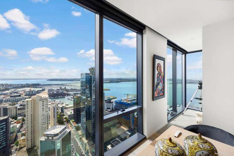 4701/10 Commerce Street Auckland Central_17