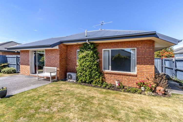 87c Stourbridge Street Spreydon_2