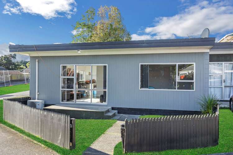 2/148 Great South Road Manurewa Manukau City Houses for Sale