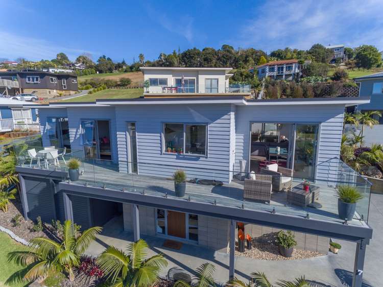 7 Protea Drive Cable Bay_14