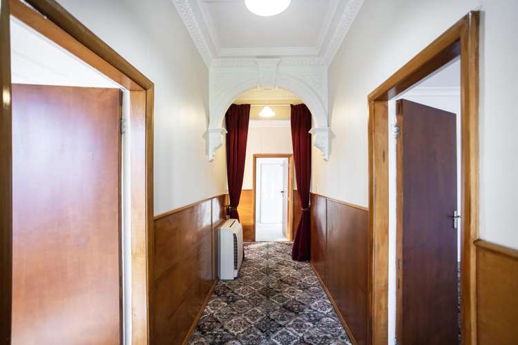 16 William Street Dunedin Central_19
