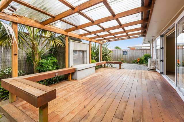 2/147 Old Wairoa Road Papakura_1