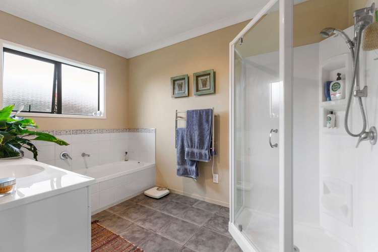 22 Jenny Lane Waiuku_11