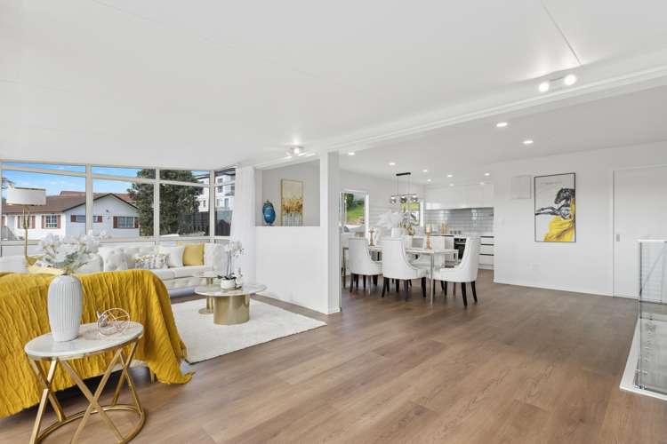 10 Beaufort Place_5