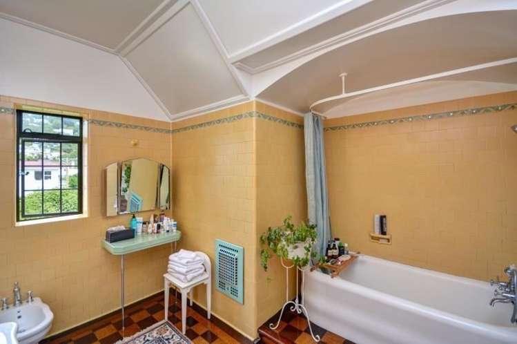 169 Forbury Road Saint Clair_13