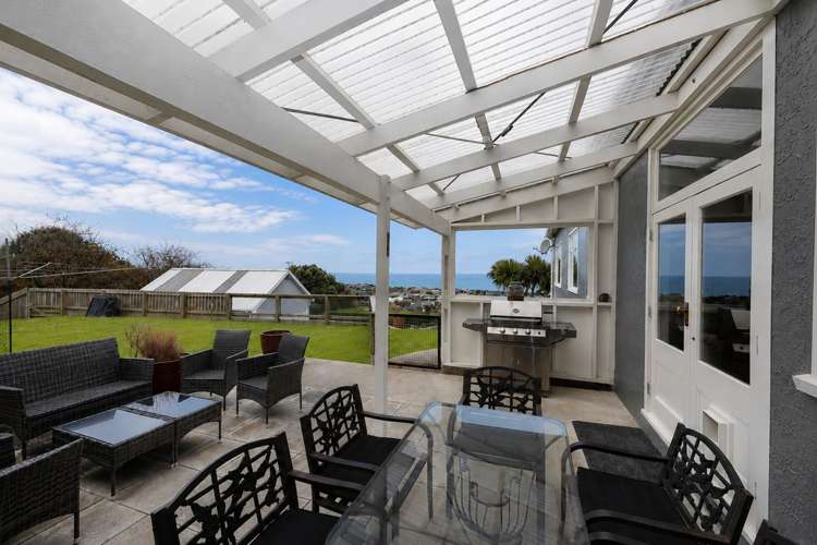 26 Dee Street Oamaru_12
