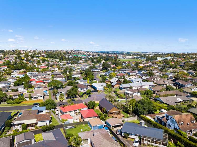 45 Darren Crescent Half Moon Bay_7