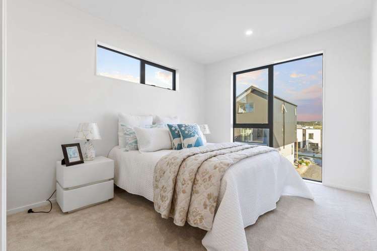 12 Mairehau Street Westgate_17