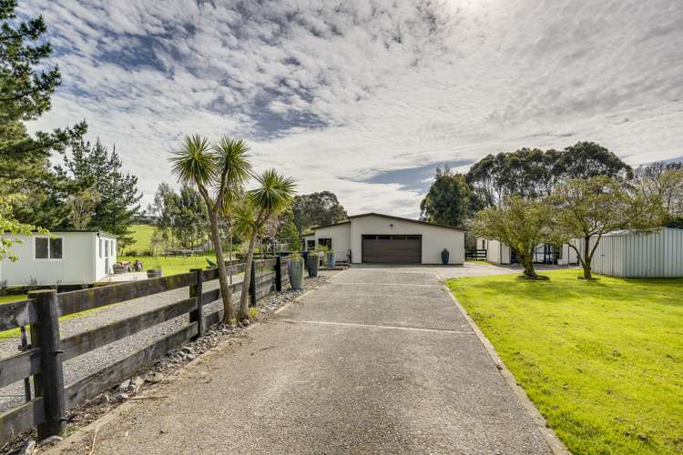 2/113 Ireland Road Waipawa_24