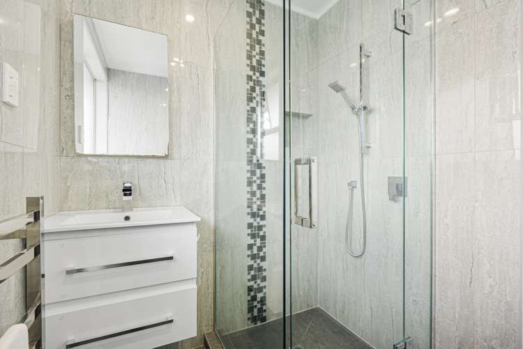 42b Commissariat Road Mount Wellington_10