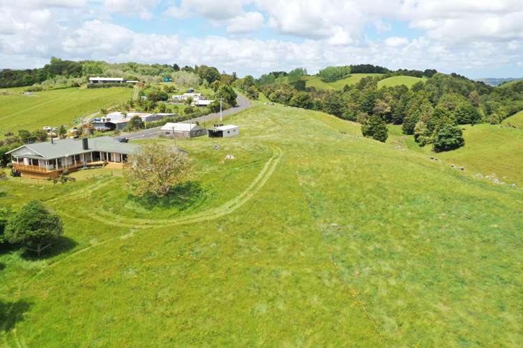 3660 Highway 22 Naike_26