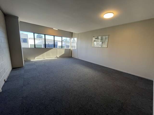 12/318 Beach Haven Road Beach Haven_2