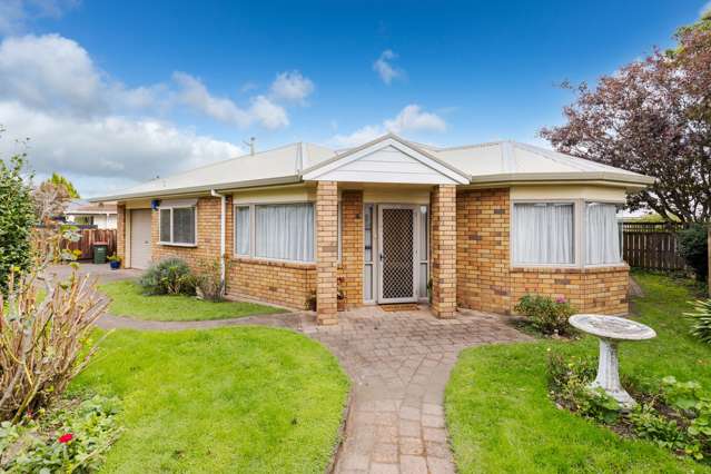 9a Daisy Street Claudelands_2