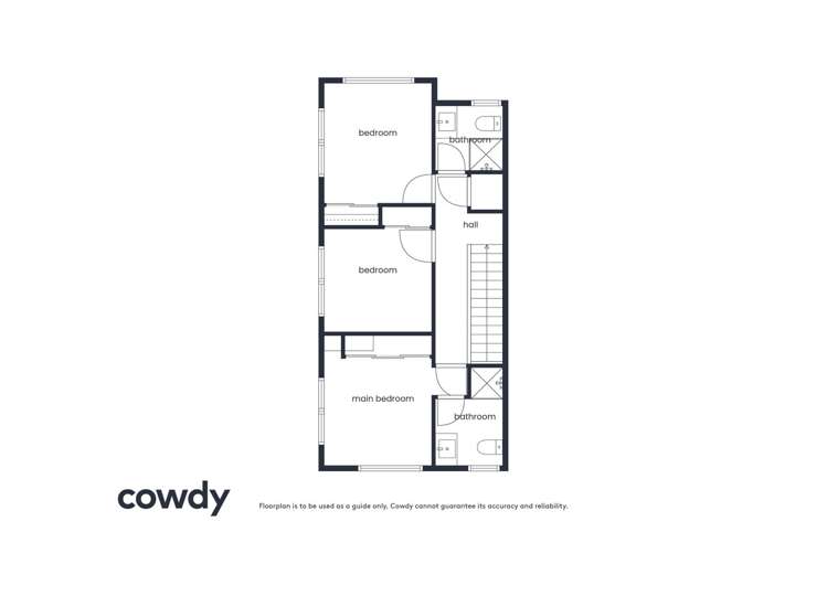 18A Collins Street Addington_25