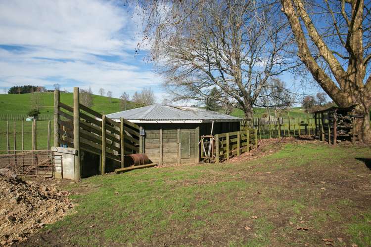 464 Ouruwhero Road Otorohanga_16