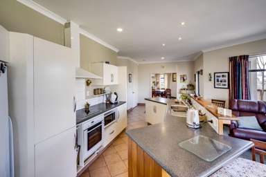 106 Stortford Street_4