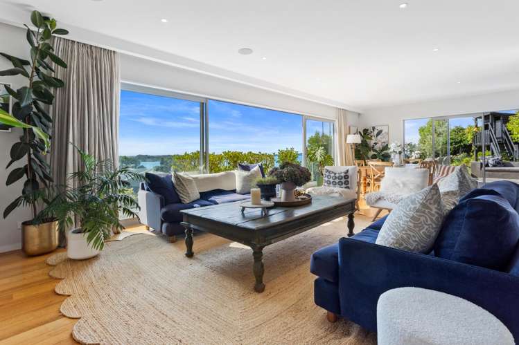 11 Te Awakura Terrace Mount Pleasant_6