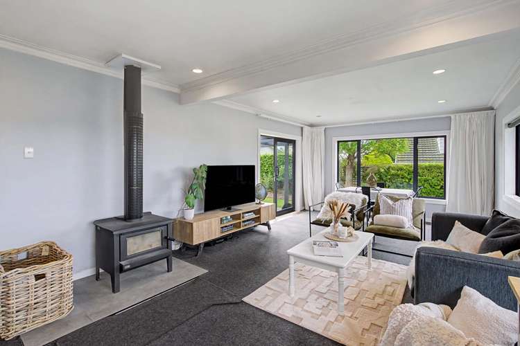 24 Norton Street Gore_10