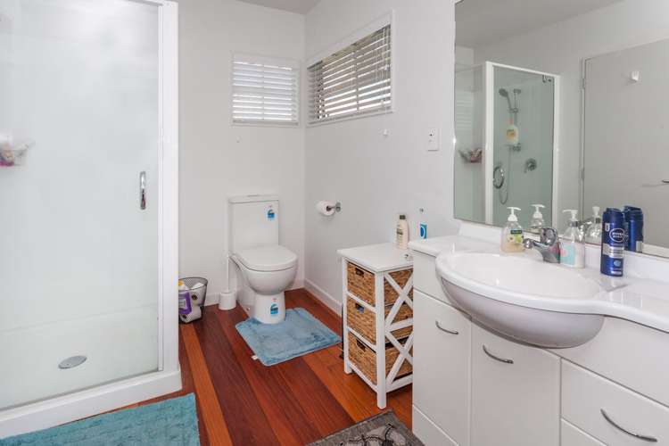 513c Beach Road Whangamata_20