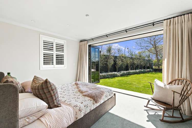 40 Willowview Drive Redwood_11