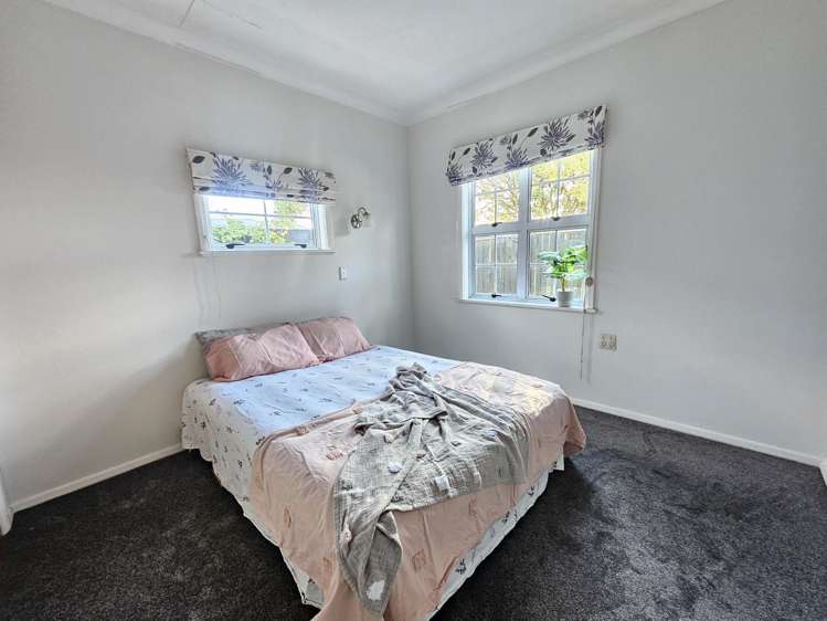 83 Kawiu Road Levin_8