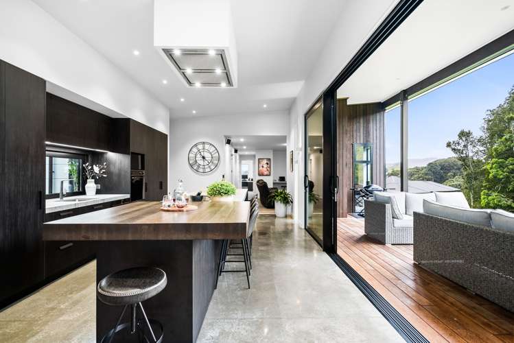 144 Karanui Road Kamo_16