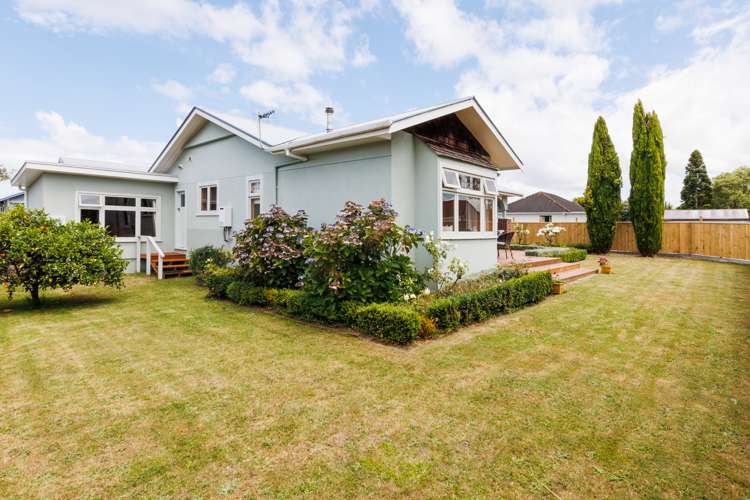 73 Brightwater Terrace Terrace End_3