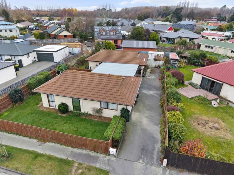 18B Nursery Drive Tinwald_19