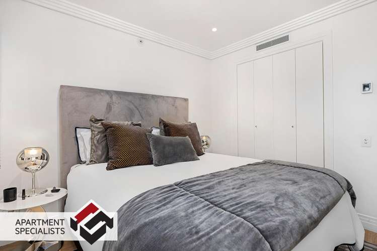1603/1 Courthouse Lane Auckland Central_23