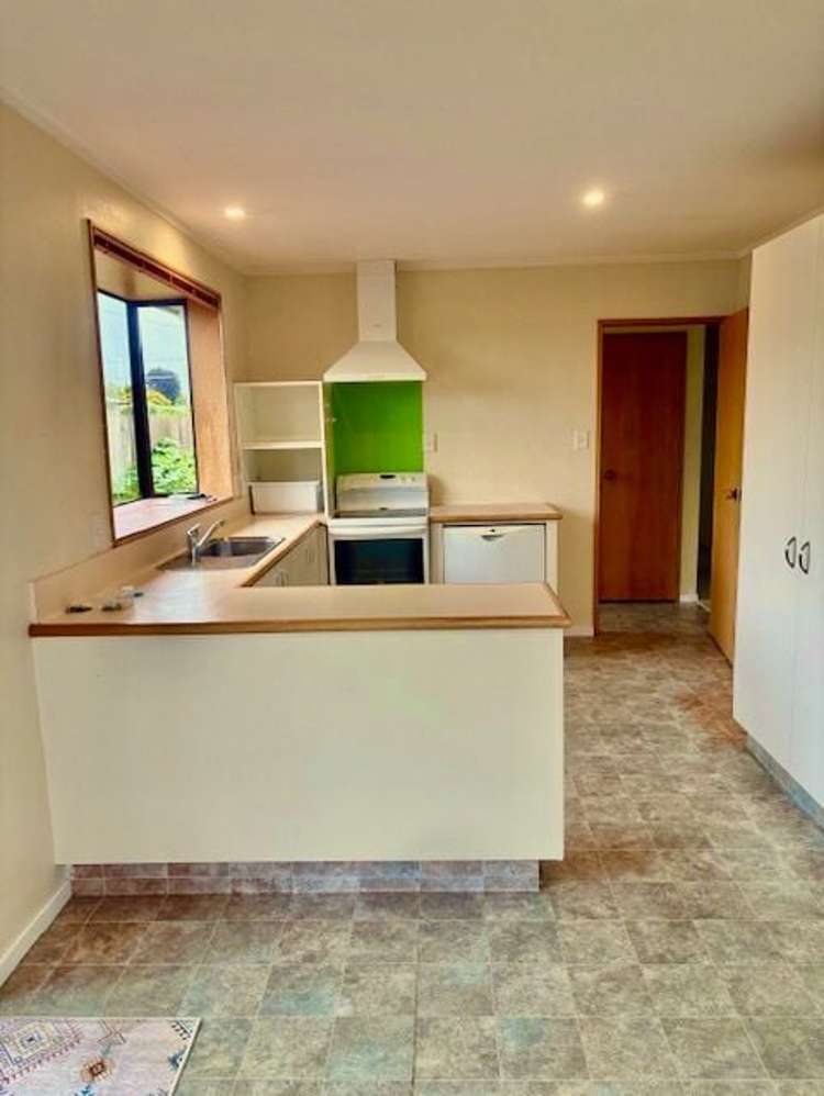 55C Colemans Road Springlands_7