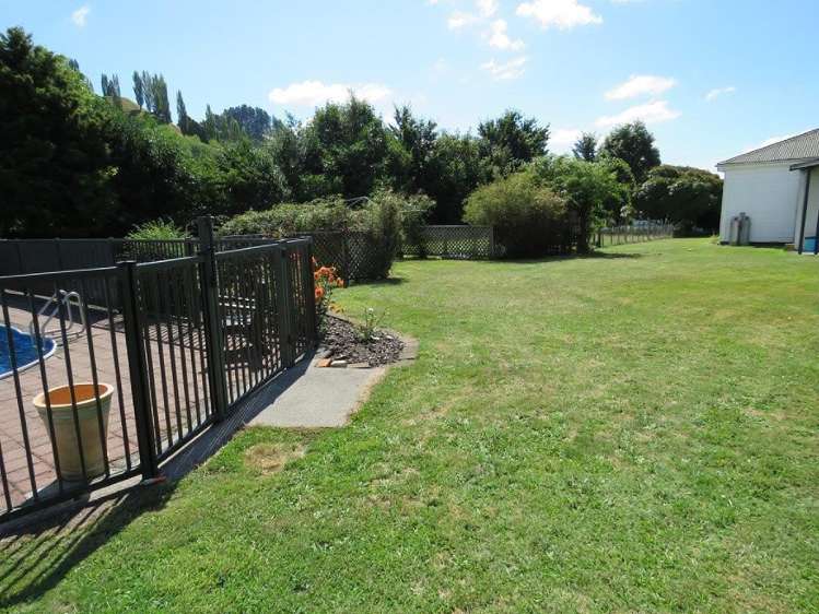 19 Mahoe Road Manunui_25