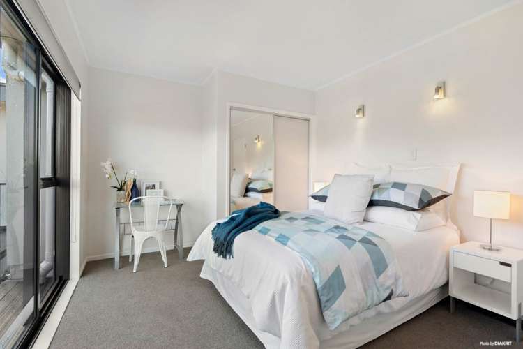 26 Bay Road Saint Heliers_18